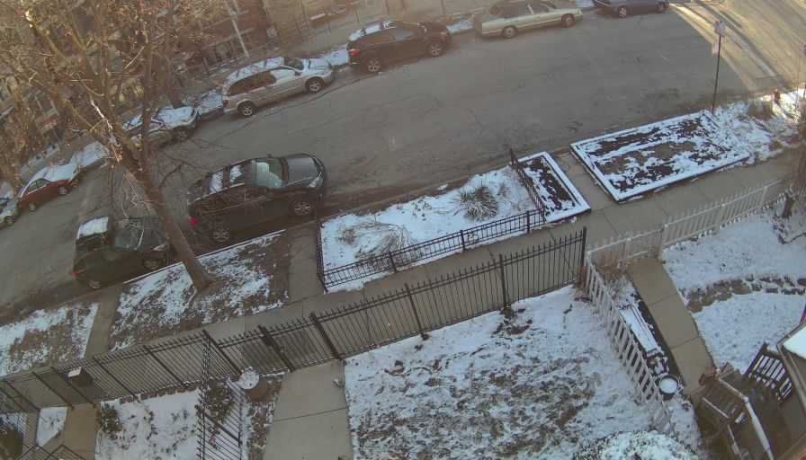 Reolink Camera One_00_Reolink Home Hub One_20260317081156.jpg